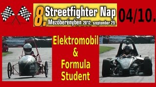 preview picture of video '8. (2012) Streetfighter Nap - 04/10'