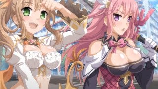 Sakura Angels Steam Key GLOBAL