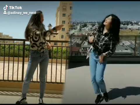 V $ X V PRiNCE x TASPAY - Ойлаш