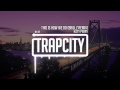 Katy Perry - This Is How We Do (Brillz Remix ...