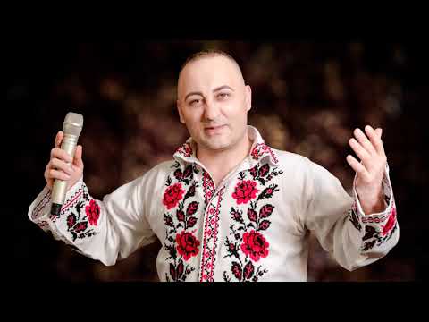 M-AS DUCE SI EU LA JOC - (cover Mihaela Tabura)