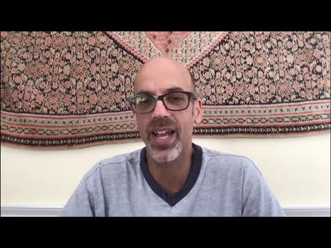 How to Fix Democracy Season 2 | Daniel Markovits