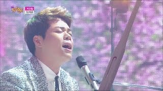 [HOT] IM SE JUN - Lie, 임세준 - 거짓말, Show Music core 20150502