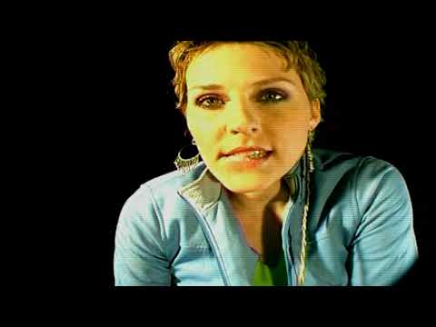 The Obala ft. Anđa Marić - Za Ljubav (Official Video)