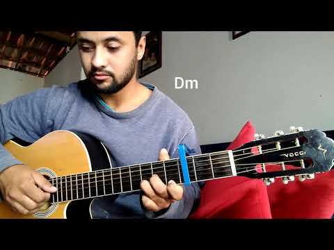 Quando A Luz Se Apagar - Claudemir Silva