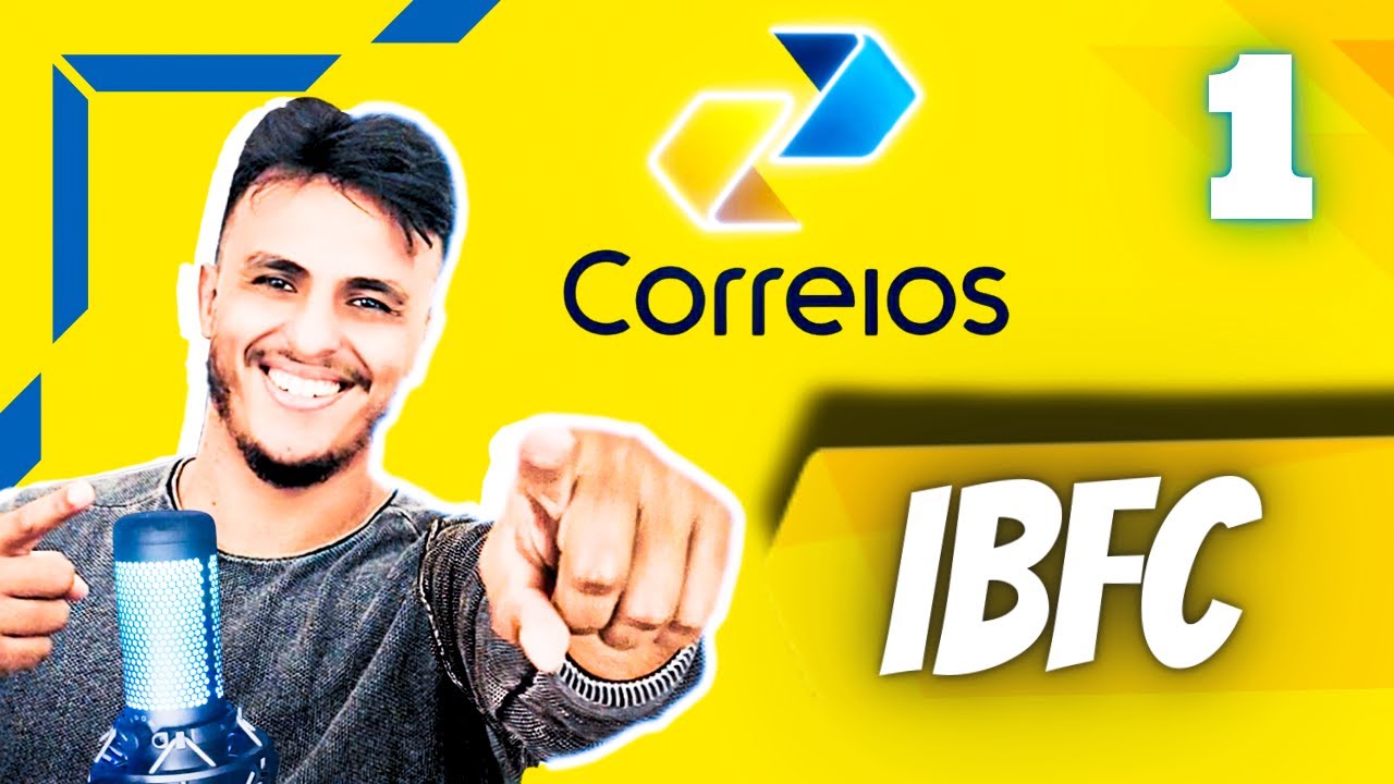 Concurso Correios 2024 - Aula 01 Raciocínio Lógico (Matemática) | Proposições Simples e Compostas