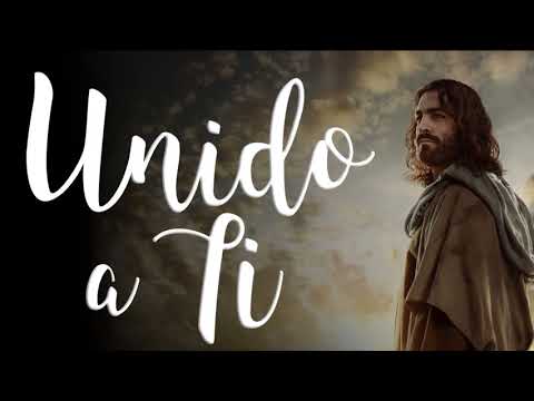Flavio Amorim - Unido a Ti