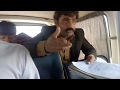 Asan Kami Kadan Nashai Hase Amjad Nawaz Karlu New Saraiki Song Superhit Song 2020