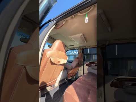 фото ford f-150 xi 0