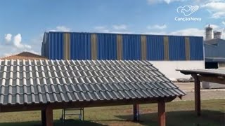 Miniatura do vídeo