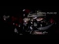 Godzilla 2 Blu-ray 2D + 3D