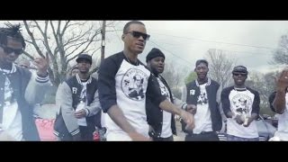 Rich Boy, Snype Lucas - "BAND PLAY" (Official Video)