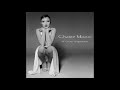 Chanté Moore - Am I Losing You