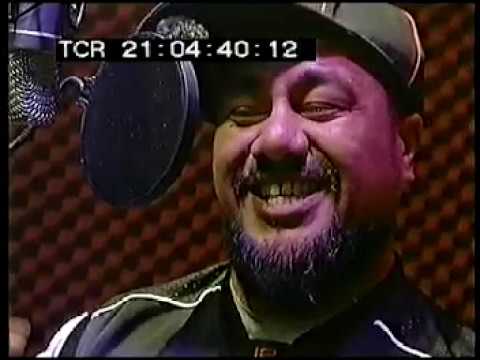 Best Of The Booth Freestyle on Tuhono.