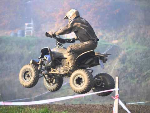 1  místo Radek Šuk