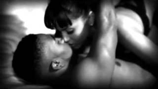 Come N&#39; F**k With me-Omarion New Music Video