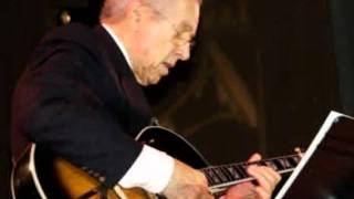 Kenny Burrell - Moten Swing