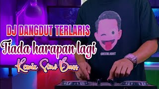 Download lagu MEGGI Z - TIADA HARAPAN LAGI🍓DJ Dangdut Mix 2023🍓Remix Lagu Populer 2023🍓Enak Buat Santai mp3 Download lagu MEGGI Z - TIADA HARAPAN LAGI🍓DJ Dangdut Mix 2023🍓Remix Lagu Populer 2023🍓Enak Buat Santai mp3
