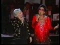 Duo Line Renaud / Nana Mouskouri - Medley - Que ...