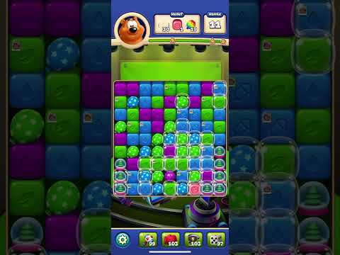 TOON BLAST 8380 - NO BOOSTER