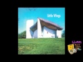 Little Wings "Sand Canyon"