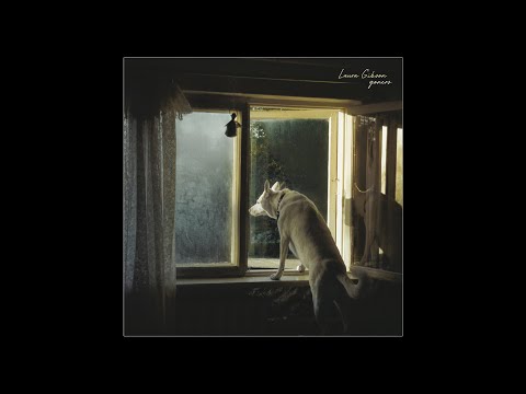 Laura Gibson - 'I Carry Water' (Official Audio)