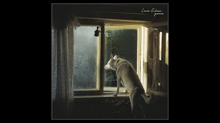 Laura Gibson - 'I Carry Water' (Official Audio)