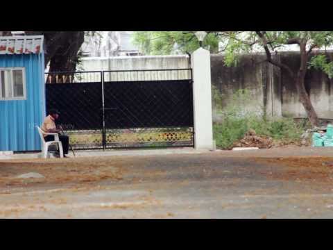Sathish Key-Tamil Short film