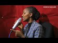 AMARASO James Daniella Cover By ALINE AMARASO YA YESU NTAZIGERA ASHIRA IMBARAGA