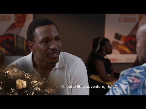 Mncedisi makes his move – The Queen Finale | Mzansi Magic | Ep 68