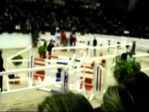 Coventry v. Connor-Contender, Februar 2013