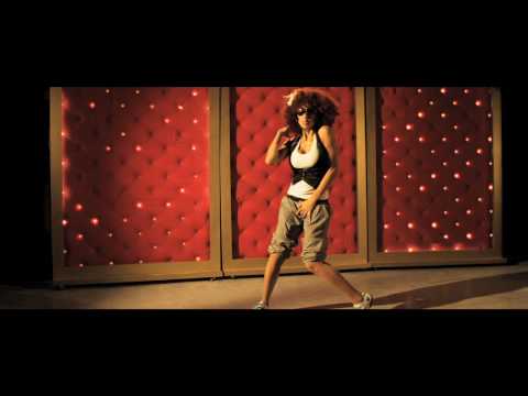 [Videoclip] El Truquito - RADIO REBELDE (Video Oficial)