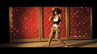 Video El Truquito de Radio Rebelde 