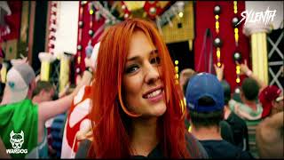 Sylenth - Lies (Hardstyle) | HQ Lyrics Videoclip