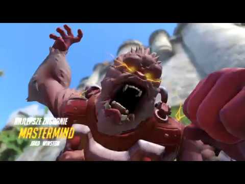 Winston 2017.08.09 21:58:10