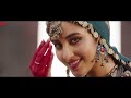 Chal Tere Ishq Mein - 2hrs loop Video | Gadar 2 | Neeti M, Vishal M, Mithoon | Simrat K, Utkarsh S