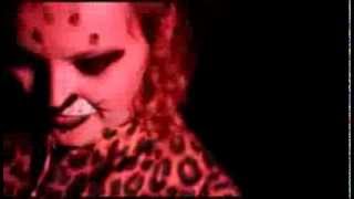 Kitten - I'll Be Your Girl (Fan Made Video)