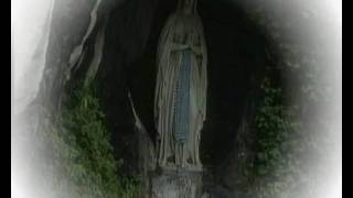 preview picture of video 'DOBRA MATKO  -  LOURDES'