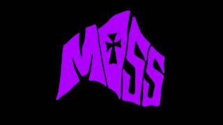 MOSS - &quot;The Coral of Chaos&quot; (official)