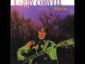 Larry Coryell - Foreplay (1972)