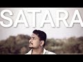 army lover ❤ stay satara / satara status