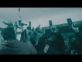 GlockBoy BoBo No Diss Official Video Shot By LouVisualz