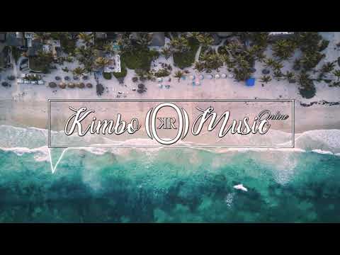 DJ TOA FT GT'M - BETRAYAL - [REMIX 2020]