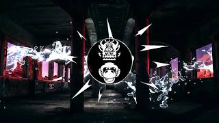 Jantsen & Dirt Monkey - The Beat (Official Visual)