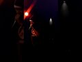Percee P performing Lung Collapsing Lyrics and Rematch in London,UK 2017!!