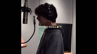 Download lagu txt’s raw vocals go crazyy, stream we’ll never change!!! #txtmoa #trending #txt #tomorrowxtogether mp3