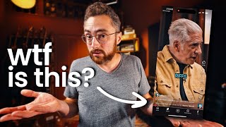 YouTube Is Using AI to Alter Content (and not telling us)