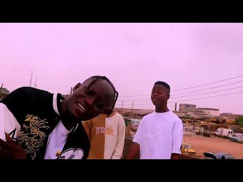 Tee Smart x Billirano x Little Zino - Happy Soul 2.0 (Viral Video)