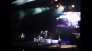 Demasiado para mi #Reik