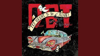 Hell No, I Ain&#39;t Happy